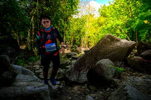 BIB: 
                            <button type="button" onclick="openModal(13623252)" class="btn btn-primary btn-sm float-right btn-popup" data-toggle="modal" data-target=".modal-high-quality">
                        <i class="fas fa-shopping-cart"></i> Add to Cart
                    </button>
                                            <button type="button" onclick="isThisMe(13623252, true)" class="btn btn-success btn-sm float-right btn-popup btn-isme hidden" data-toggle="tooltip" data-placement="bottom" title="นี่คือรูปของคุณใช่ไหม คลิกที่นี่เพื่อเอาเข้าอัลบั้ม">
                        <i class="fas fa-plus"></i> Add to album
                    </button>
                    <button type="button" onclick="isThisMe(13623252, false)" class="btn btn-warning btn-sm float-right btn-popup btn-isnotme hidden">
                        <i class="fas fa-ban"></i> Remove from album
                    </button>