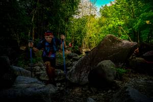 BIB: 
                            <button type="button" onclick="openModal(13623959)" class="btn btn-primary btn-sm float-right btn-popup" data-toggle="modal" data-target=".modal-high-quality">
                        <i class="fas fa-shopping-cart"></i> Add to Cart
                    </button>
                                            <button type="button" onclick="isThisMe(13623959, true)" class="btn btn-success btn-sm float-right btn-popup btn-isme hidden" data-toggle="tooltip" data-placement="bottom" title="นี่คือรูปของคุณใช่ไหม คลิกที่นี่เพื่อเอาเข้าอัลบั้ม">
                        <i class="fas fa-plus"></i> Add to album
                    </button>
                    <button type="button" onclick="isThisMe(13623959, false)" class="btn btn-warning btn-sm float-right btn-popup btn-isnotme hidden">
                        <i class="fas fa-ban"></i> Remove from album
                    </button>