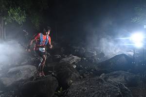 BIB: 
                            <button type="button" onclick="openModal(13635455)" class="btn btn-primary btn-sm float-right btn-popup" data-toggle="modal" data-target=".modal-high-quality">
                        <i class="fas fa-shopping-cart"></i> Add to Cart
                    </button>
                                            <button type="button" onclick="isThisMe(13635455, true)" class="btn btn-success btn-sm float-right btn-popup btn-isme hidden" data-toggle="tooltip" data-placement="bottom" title="นี่คือรูปของคุณใช่ไหม คลิกที่นี่เพื่อเอาเข้าอัลบั้ม">
                        <i class="fas fa-plus"></i> Add to album
                    </button>
                    <button type="button" onclick="isThisMe(13635455, false)" class="btn btn-warning btn-sm float-right btn-popup btn-isnotme hidden">
                        <i class="fas fa-ban"></i> Remove from album
                    </button>