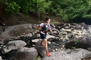 BIB: 
                            <button type="button" onclick="openModal(13647425)" class="btn btn-primary btn-sm float-right btn-popup" data-toggle="modal" data-target=".modal-high-quality">
                        <i class="fas fa-shopping-cart"></i> Add to Cart
                    </button>
                                            <button type="button" onclick="isThisMe(13647425, true)" class="btn btn-success btn-sm float-right btn-popup btn-isme hidden" data-toggle="tooltip" data-placement="bottom" title="นี่คือรูปของคุณใช่ไหม คลิกที่นี่เพื่อเอาเข้าอัลบั้ม">
                        <i class="fas fa-plus"></i> Add to album
                    </button>
                    <button type="button" onclick="isThisMe(13647425, false)" class="btn btn-warning btn-sm float-right btn-popup btn-isnotme hidden">
                        <i class="fas fa-ban"></i> Remove from album
                    </button>