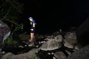 BIB: 
                            <button type="button" onclick="openModal(13624683)" class="btn btn-primary btn-sm float-right btn-popup" data-toggle="modal" data-target=".modal-high-quality">
                        <i class="fas fa-shopping-cart"></i> Add to Cart
                    </button>
                                            <button type="button" onclick="isThisMe(13624683, true)" class="btn btn-success btn-sm float-right btn-popup btn-isme hidden" data-toggle="tooltip" data-placement="bottom" title="นี่คือรูปของคุณใช่ไหม คลิกที่นี่เพื่อเอาเข้าอัลบั้ม">
                        <i class="fas fa-plus"></i> Add to album
                    </button>
                    <button type="button" onclick="isThisMe(13624683, false)" class="btn btn-warning btn-sm float-right btn-popup btn-isnotme hidden">
                        <i class="fas fa-ban"></i> Remove from album
                    </button>