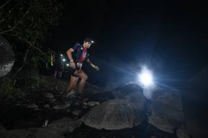 BIB: 
                            <button type="button" onclick="openModal(13625593)" class="btn btn-primary btn-sm float-right btn-popup" data-toggle="modal" data-target=".modal-high-quality">
                        <i class="fas fa-shopping-cart"></i> Add to Cart
                    </button>
                                            <button type="button" onclick="isThisMe(13625593, true)" class="btn btn-success btn-sm float-right btn-popup btn-isme hidden" data-toggle="tooltip" data-placement="bottom" title="นี่คือรูปของคุณใช่ไหม คลิกที่นี่เพื่อเอาเข้าอัลบั้ม">
                        <i class="fas fa-plus"></i> Add to album
                    </button>
                    <button type="button" onclick="isThisMe(13625593, false)" class="btn btn-warning btn-sm float-right btn-popup btn-isnotme hidden">
                        <i class="fas fa-ban"></i> Remove from album
                    </button>