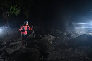 BIB: 
                            <button type="button" onclick="openModal(13638754)" class="btn btn-primary btn-sm float-right btn-popup" data-toggle="modal" data-target=".modal-high-quality">
                        <i class="fas fa-shopping-cart"></i> Add to Cart
                    </button>
                                            <button type="button" onclick="isThisMe(13638754, true)" class="btn btn-success btn-sm float-right btn-popup btn-isme hidden" data-toggle="tooltip" data-placement="bottom" title="นี่คือรูปของคุณใช่ไหม คลิกที่นี่เพื่อเอาเข้าอัลบั้ม">
                        <i class="fas fa-plus"></i> Add to album
                    </button>
                    <button type="button" onclick="isThisMe(13638754, false)" class="btn btn-warning btn-sm float-right btn-popup btn-isnotme hidden">
                        <i class="fas fa-ban"></i> Remove from album
                    </button>