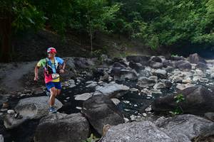 BIB: 
                            <button type="button" onclick="openModal(13644162)" class="btn btn-primary btn-sm float-right btn-popup" data-toggle="modal" data-target=".modal-high-quality">
                        <i class="fas fa-shopping-cart"></i> Add to Cart
                    </button>
                                            <button type="button" onclick="isThisMe(13644162, true)" class="btn btn-success btn-sm float-right btn-popup btn-isme hidden" data-toggle="tooltip" data-placement="bottom" title="นี่คือรูปของคุณใช่ไหม คลิกที่นี่เพื่อเอาเข้าอัลบั้ม">
                        <i class="fas fa-plus"></i> Add to album
                    </button>
                    <button type="button" onclick="isThisMe(13644162, false)" class="btn btn-warning btn-sm float-right btn-popup btn-isnotme hidden">
                        <i class="fas fa-ban"></i> Remove from album
                    </button>