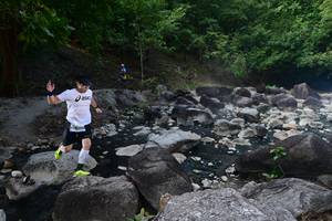 BIB: 
                            <button type="button" onclick="openModal(13644136)" class="btn btn-primary btn-sm float-right btn-popup" data-toggle="modal" data-target=".modal-high-quality">
                        <i class="fas fa-shopping-cart"></i> Add to Cart
                    </button>
                                            <button type="button" onclick="isThisMe(13644136, true)" class="btn btn-success btn-sm float-right btn-popup btn-isme hidden" data-toggle="tooltip" data-placement="bottom" title="นี่คือรูปของคุณใช่ไหม คลิกที่นี่เพื่อเอาเข้าอัลบั้ม">
                        <i class="fas fa-plus"></i> Add to album
                    </button>
                    <button type="button" onclick="isThisMe(13644136, false)" class="btn btn-warning btn-sm float-right btn-popup btn-isnotme hidden">
                        <i class="fas fa-ban"></i> Remove from album
                    </button>