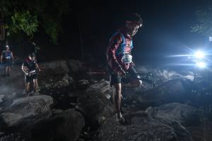 BIB: 
                            <button type="button" onclick="openModal(13636246)" class="btn btn-primary btn-sm float-right btn-popup" data-toggle="modal" data-target=".modal-high-quality">
                        <i class="fas fa-shopping-cart"></i> Add to Cart
                    </button>
                                            <button type="button" onclick="isThisMe(13636246, true)" class="btn btn-success btn-sm float-right btn-popup btn-isme hidden" data-toggle="tooltip" data-placement="bottom" title="นี่คือรูปของคุณใช่ไหม คลิกที่นี่เพื่อเอาเข้าอัลบั้ม">
                        <i class="fas fa-plus"></i> Add to album
                    </button>
                    <button type="button" onclick="isThisMe(13636246, false)" class="btn btn-warning btn-sm float-right btn-popup btn-isnotme hidden">
                        <i class="fas fa-ban"></i> Remove from album
                    </button>