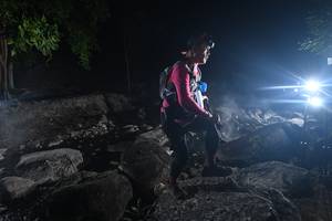 BIB: 
                            <button type="button" onclick="openModal(13634777)" class="btn btn-primary btn-sm float-right btn-popup" data-toggle="modal" data-target=".modal-high-quality">
                        <i class="fas fa-shopping-cart"></i> Add to Cart
                    </button>
                                            <button type="button" onclick="isThisMe(13634777, true)" class="btn btn-success btn-sm float-right btn-popup btn-isme hidden" data-toggle="tooltip" data-placement="bottom" title="นี่คือรูปของคุณใช่ไหม คลิกที่นี่เพื่อเอาเข้าอัลบั้ม">
                        <i class="fas fa-plus"></i> Add to album
                    </button>
                    <button type="button" onclick="isThisMe(13634777, false)" class="btn btn-warning btn-sm float-right btn-popup btn-isnotme hidden">
                        <i class="fas fa-ban"></i> Remove from album
                    </button>