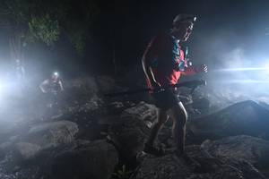 BIB: 
                            <button type="button" onclick="openModal(13641963)" class="btn btn-primary btn-sm float-right btn-popup" data-toggle="modal" data-target=".modal-high-quality">
                        <i class="fas fa-shopping-cart"></i> Add to Cart
                    </button>
                                            <button type="button" onclick="isThisMe(13641963, true)" class="btn btn-success btn-sm float-right btn-popup btn-isme hidden" data-toggle="tooltip" data-placement="bottom" title="นี่คือรูปของคุณใช่ไหม คลิกที่นี่เพื่อเอาเข้าอัลบั้ม">
                        <i class="fas fa-plus"></i> Add to album
                    </button>
                    <button type="button" onclick="isThisMe(13641963, false)" class="btn btn-warning btn-sm float-right btn-popup btn-isnotme hidden">
                        <i class="fas fa-ban"></i> Remove from album
                    </button>