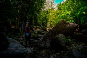 BIB: 
                            <button type="button" onclick="openModal(13624053)" class="btn btn-primary btn-sm float-right btn-popup" data-toggle="modal" data-target=".modal-high-quality">
                        <i class="fas fa-shopping-cart"></i> Add to Cart
                    </button>
                                            <button type="button" onclick="isThisMe(13624053, true)" class="btn btn-success btn-sm float-right btn-popup btn-isme hidden" data-toggle="tooltip" data-placement="bottom" title="นี่คือรูปของคุณใช่ไหม คลิกที่นี่เพื่อเอาเข้าอัลบั้ม">
                        <i class="fas fa-plus"></i> Add to album
                    </button>
                    <button type="button" onclick="isThisMe(13624053, false)" class="btn btn-warning btn-sm float-right btn-popup btn-isnotme hidden">
                        <i class="fas fa-ban"></i> Remove from album
                    </button>