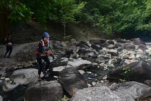 BIB: 
                            <button type="button" onclick="openModal(13645742)" class="btn btn-primary btn-sm float-right btn-popup" data-toggle="modal" data-target=".modal-high-quality">
                        <i class="fas fa-shopping-cart"></i> Add to Cart
                    </button>
                                            <button type="button" onclick="isThisMe(13645742, true)" class="btn btn-success btn-sm float-right btn-popup btn-isme hidden" data-toggle="tooltip" data-placement="bottom" title="นี่คือรูปของคุณใช่ไหม คลิกที่นี่เพื่อเอาเข้าอัลบั้ม">
                        <i class="fas fa-plus"></i> Add to album
                    </button>
                    <button type="button" onclick="isThisMe(13645742, false)" class="btn btn-warning btn-sm float-right btn-popup btn-isnotme hidden">
                        <i class="fas fa-ban"></i> Remove from album
                    </button>