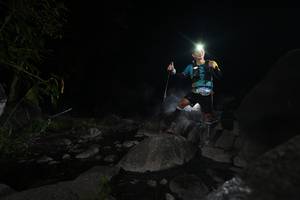 BIB: 
                            <button type="button" onclick="openModal(13628616)" class="btn btn-primary btn-sm float-right btn-popup" data-toggle="modal" data-target=".modal-high-quality">
                        <i class="fas fa-shopping-cart"></i> Add to Cart
                    </button>
                                            <button type="button" onclick="isThisMe(13628616, true)" class="btn btn-success btn-sm float-right btn-popup btn-isme hidden" data-toggle="tooltip" data-placement="bottom" title="นี่คือรูปของคุณใช่ไหม คลิกที่นี่เพื่อเอาเข้าอัลบั้ม">
                        <i class="fas fa-plus"></i> Add to album
                    </button>
                    <button type="button" onclick="isThisMe(13628616, false)" class="btn btn-warning btn-sm float-right btn-popup btn-isnotme hidden">
                        <i class="fas fa-ban"></i> Remove from album
                    </button>