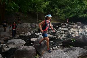 BIB: 
                            <button type="button" onclick="openModal(13646873)" class="btn btn-primary btn-sm float-right btn-popup" data-toggle="modal" data-target=".modal-high-quality">
                        <i class="fas fa-shopping-cart"></i> Add to Cart
                    </button>
                                            <button type="button" onclick="isThisMe(13646873, true)" class="btn btn-success btn-sm float-right btn-popup btn-isme hidden" data-toggle="tooltip" data-placement="bottom" title="นี่คือรูปของคุณใช่ไหม คลิกที่นี่เพื่อเอาเข้าอัลบั้ม">
                        <i class="fas fa-plus"></i> Add to album
                    </button>
                    <button type="button" onclick="isThisMe(13646873, false)" class="btn btn-warning btn-sm float-right btn-popup btn-isnotme hidden">
                        <i class="fas fa-ban"></i> Remove from album
                    </button>