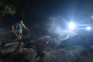 BIB: 
                            <button type="button" onclick="openModal(13633285)" class="btn btn-primary btn-sm float-right btn-popup" data-toggle="modal" data-target=".modal-high-quality">
                        <i class="fas fa-shopping-cart"></i> Add to Cart
                    </button>
                                            <button type="button" onclick="isThisMe(13633285, true)" class="btn btn-success btn-sm float-right btn-popup btn-isme hidden" data-toggle="tooltip" data-placement="bottom" title="นี่คือรูปของคุณใช่ไหม คลิกที่นี่เพื่อเอาเข้าอัลบั้ม">
                        <i class="fas fa-plus"></i> Add to album
                    </button>
                    <button type="button" onclick="isThisMe(13633285, false)" class="btn btn-warning btn-sm float-right btn-popup btn-isnotme hidden">
                        <i class="fas fa-ban"></i> Remove from album
                    </button>