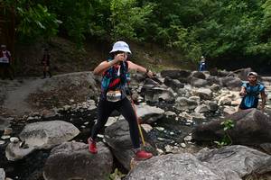 BIB: 
                            <button type="button" onclick="openModal(13646826)" class="btn btn-primary btn-sm float-right btn-popup" data-toggle="modal" data-target=".modal-high-quality">
                        <i class="fas fa-shopping-cart"></i> Add to Cart
                    </button>
                                            <button type="button" onclick="isThisMe(13646826, true)" class="btn btn-success btn-sm float-right btn-popup btn-isme hidden" data-toggle="tooltip" data-placement="bottom" title="นี่คือรูปของคุณใช่ไหม คลิกที่นี่เพื่อเอาเข้าอัลบั้ม">
                        <i class="fas fa-plus"></i> Add to album
                    </button>
                    <button type="button" onclick="isThisMe(13646826, false)" class="btn btn-warning btn-sm float-right btn-popup btn-isnotme hidden">
                        <i class="fas fa-ban"></i> Remove from album
                    </button>