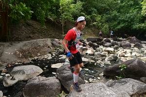 BIB: 
                            <button type="button" onclick="openModal(13649896)" class="btn btn-primary btn-sm float-right btn-popup" data-toggle="modal" data-target=".modal-high-quality">
                        <i class="fas fa-shopping-cart"></i> Add to Cart
                    </button>
                                            <button type="button" onclick="isThisMe(13649896, true)" class="btn btn-success btn-sm float-right btn-popup btn-isme hidden" data-toggle="tooltip" data-placement="bottom" title="นี่คือรูปของคุณใช่ไหม คลิกที่นี่เพื่อเอาเข้าอัลบั้ม">
                        <i class="fas fa-plus"></i> Add to album
                    </button>
                    <button type="button" onclick="isThisMe(13649896, false)" class="btn btn-warning btn-sm float-right btn-popup btn-isnotme hidden">
                        <i class="fas fa-ban"></i> Remove from album
                    </button>