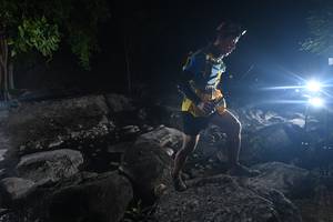 BIB: 
                            <button type="button" onclick="openModal(13634910)" class="btn btn-primary btn-sm float-right btn-popup" data-toggle="modal" data-target=".modal-high-quality">
                        <i class="fas fa-shopping-cart"></i> Add to Cart
                    </button>
                                            <button type="button" onclick="isThisMe(13634910, true)" class="btn btn-success btn-sm float-right btn-popup btn-isme hidden" data-toggle="tooltip" data-placement="bottom" title="นี่คือรูปของคุณใช่ไหม คลิกที่นี่เพื่อเอาเข้าอัลบั้ม">
                        <i class="fas fa-plus"></i> Add to album
                    </button>
                    <button type="button" onclick="isThisMe(13634910, false)" class="btn btn-warning btn-sm float-right btn-popup btn-isnotme hidden">
                        <i class="fas fa-ban"></i> Remove from album
                    </button>