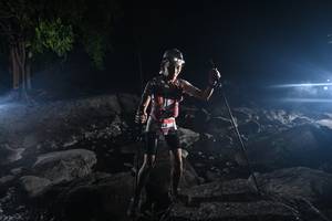 BIB: 
                            <button type="button" onclick="openModal(13637303)" class="btn btn-primary btn-sm float-right btn-popup" data-toggle="modal" data-target=".modal-high-quality">
                        <i class="fas fa-shopping-cart"></i> Add to Cart
                    </button>
                                            <button type="button" onclick="isThisMe(13637303, true)" class="btn btn-success btn-sm float-right btn-popup btn-isme hidden" data-toggle="tooltip" data-placement="bottom" title="นี่คือรูปของคุณใช่ไหม คลิกที่นี่เพื่อเอาเข้าอัลบั้ม">
                        <i class="fas fa-plus"></i> Add to album
                    </button>
                    <button type="button" onclick="isThisMe(13637303, false)" class="btn btn-warning btn-sm float-right btn-popup btn-isnotme hidden">
                        <i class="fas fa-ban"></i> Remove from album
                    </button>