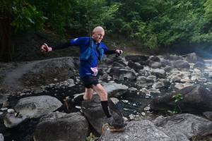 BIB: 
                            <button type="button" onclick="openModal(13644703)" class="btn btn-primary btn-sm float-right btn-popup" data-toggle="modal" data-target=".modal-high-quality">
                        <i class="fas fa-shopping-cart"></i> Add to Cart
                    </button>
                                            <button type="button" onclick="isThisMe(13644703, true)" class="btn btn-success btn-sm float-right btn-popup btn-isme hidden" data-toggle="tooltip" data-placement="bottom" title="นี่คือรูปของคุณใช่ไหม คลิกที่นี่เพื่อเอาเข้าอัลบั้ม">
                        <i class="fas fa-plus"></i> Add to album
                    </button>
                    <button type="button" onclick="isThisMe(13644703, false)" class="btn btn-warning btn-sm float-right btn-popup btn-isnotme hidden">
                        <i class="fas fa-ban"></i> Remove from album
                    </button>