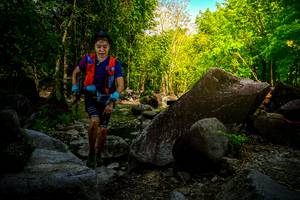 BIB: , 
                            <button type="button" onclick="openModal(13623772)" class="btn btn-primary btn-sm float-right btn-popup" data-toggle="modal" data-target=".modal-high-quality">
                        <i class="fas fa-shopping-cart"></i> Add to Cart
                    </button>
                                            <button type="button" onclick="isThisMe(13623772, true)" class="btn btn-success btn-sm float-right btn-popup btn-isme hidden" data-toggle="tooltip" data-placement="bottom" title="นี่คือรูปของคุณใช่ไหม คลิกที่นี่เพื่อเอาเข้าอัลบั้ม">
                        <i class="fas fa-plus"></i> Add to album
                    </button>
                    <button type="button" onclick="isThisMe(13623772, false)" class="btn btn-warning btn-sm float-right btn-popup btn-isnotme hidden">
                        <i class="fas fa-ban"></i> Remove from album
                    </button>