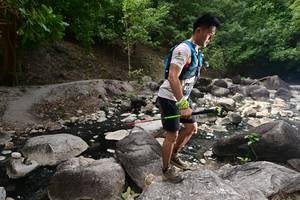 BIB: 
                            <button type="button" onclick="openModal(13646866)" class="btn btn-primary btn-sm float-right btn-popup" data-toggle="modal" data-target=".modal-high-quality">
                        <i class="fas fa-shopping-cart"></i> Add to Cart
                    </button>
                                            <button type="button" onclick="isThisMe(13646866, true)" class="btn btn-success btn-sm float-right btn-popup btn-isme hidden" data-toggle="tooltip" data-placement="bottom" title="นี่คือรูปของคุณใช่ไหม คลิกที่นี่เพื่อเอาเข้าอัลบั้ม">
                        <i class="fas fa-plus"></i> Add to album
                    </button>
                    <button type="button" onclick="isThisMe(13646866, false)" class="btn btn-warning btn-sm float-right btn-popup btn-isnotme hidden">
                        <i class="fas fa-ban"></i> Remove from album
                    </button>