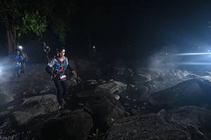 BIB: 
                            <button type="button" onclick="openModal(13638481)" class="btn btn-primary btn-sm float-right btn-popup" data-toggle="modal" data-target=".modal-high-quality">
                        <i class="fas fa-shopping-cart"></i> Add to Cart
                    </button>
                                            <button type="button" onclick="isThisMe(13638481, true)" class="btn btn-success btn-sm float-right btn-popup btn-isme hidden" data-toggle="tooltip" data-placement="bottom" title="นี่คือรูปของคุณใช่ไหม คลิกที่นี่เพื่อเอาเข้าอัลบั้ม">
                        <i class="fas fa-plus"></i> Add to album
                    </button>
                    <button type="button" onclick="isThisMe(13638481, false)" class="btn btn-warning btn-sm float-right btn-popup btn-isnotme hidden">
                        <i class="fas fa-ban"></i> Remove from album
                    </button>