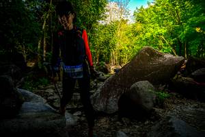 BIB: 
                            <button type="button" onclick="openModal(13623846)" class="btn btn-primary btn-sm float-right btn-popup" data-toggle="modal" data-target=".modal-high-quality">
                        <i class="fas fa-shopping-cart"></i> Add to Cart
                    </button>
                                            <button type="button" onclick="isThisMe(13623846, true)" class="btn btn-success btn-sm float-right btn-popup btn-isme hidden" data-toggle="tooltip" data-placement="bottom" title="นี่คือรูปของคุณใช่ไหม คลิกที่นี่เพื่อเอาเข้าอัลบั้ม">
                        <i class="fas fa-plus"></i> Add to album
                    </button>
                    <button type="button" onclick="isThisMe(13623846, false)" class="btn btn-warning btn-sm float-right btn-popup btn-isnotme hidden">
                        <i class="fas fa-ban"></i> Remove from album
                    </button>