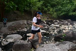 BIB: 
                            <button type="button" onclick="openModal(13646030)" class="btn btn-primary btn-sm float-right btn-popup" data-toggle="modal" data-target=".modal-high-quality">
                        <i class="fas fa-shopping-cart"></i> Add to Cart
                    </button>
                                            <button type="button" onclick="isThisMe(13646030, true)" class="btn btn-success btn-sm float-right btn-popup btn-isme hidden" data-toggle="tooltip" data-placement="bottom" title="นี่คือรูปของคุณใช่ไหม คลิกที่นี่เพื่อเอาเข้าอัลบั้ม">
                        <i class="fas fa-plus"></i> Add to album
                    </button>
                    <button type="button" onclick="isThisMe(13646030, false)" class="btn btn-warning btn-sm float-right btn-popup btn-isnotme hidden">
                        <i class="fas fa-ban"></i> Remove from album
                    </button>