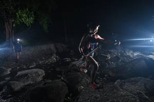 BIB: 
                            <button type="button" onclick="openModal(13637775)" class="btn btn-primary btn-sm float-right btn-popup" data-toggle="modal" data-target=".modal-high-quality">
                        <i class="fas fa-shopping-cart"></i> Add to Cart
                    </button>
                                            <button type="button" onclick="isThisMe(13637775, true)" class="btn btn-success btn-sm float-right btn-popup btn-isme hidden" data-toggle="tooltip" data-placement="bottom" title="นี่คือรูปของคุณใช่ไหม คลิกที่นี่เพื่อเอาเข้าอัลบั้ม">
                        <i class="fas fa-plus"></i> Add to album
                    </button>
                    <button type="button" onclick="isThisMe(13637775, false)" class="btn btn-warning btn-sm float-right btn-popup btn-isnotme hidden">
                        <i class="fas fa-ban"></i> Remove from album
                    </button>