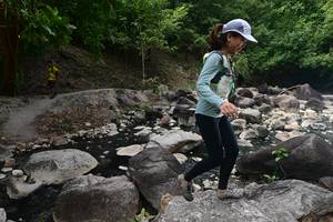 BIB: 
                            <button type="button" onclick="openModal(13646801)" class="btn btn-primary btn-sm float-right btn-popup" data-toggle="modal" data-target=".modal-high-quality">
                        <i class="fas fa-shopping-cart"></i> Add to Cart
                    </button>
                                            <button type="button" onclick="isThisMe(13646801, true)" class="btn btn-success btn-sm float-right btn-popup btn-isme hidden" data-toggle="tooltip" data-placement="bottom" title="นี่คือรูปของคุณใช่ไหม คลิกที่นี่เพื่อเอาเข้าอัลบั้ม">
                        <i class="fas fa-plus"></i> Add to album
                    </button>
                    <button type="button" onclick="isThisMe(13646801, false)" class="btn btn-warning btn-sm float-right btn-popup btn-isnotme hidden">
                        <i class="fas fa-ban"></i> Remove from album
                    </button>