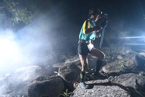 BIB: 
                            <button type="button" onclick="openModal(13640753)" class="btn btn-primary btn-sm float-right btn-popup" data-toggle="modal" data-target=".modal-high-quality">
                        <i class="fas fa-shopping-cart"></i> Add to Cart
                    </button>
                                            <button type="button" onclick="isThisMe(13640753, true)" class="btn btn-success btn-sm float-right btn-popup btn-isme hidden" data-toggle="tooltip" data-placement="bottom" title="นี่คือรูปของคุณใช่ไหม คลิกที่นี่เพื่อเอาเข้าอัลบั้ม">
                        <i class="fas fa-plus"></i> Add to album
                    </button>
                    <button type="button" onclick="isThisMe(13640753, false)" class="btn btn-warning btn-sm float-right btn-popup btn-isnotme hidden">
                        <i class="fas fa-ban"></i> Remove from album
                    </button>