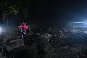 BIB: 
                            <button type="button" onclick="openModal(13642109)" class="btn btn-primary btn-sm float-right btn-popup" data-toggle="modal" data-target=".modal-high-quality">
                        <i class="fas fa-shopping-cart"></i> Add to Cart
                    </button>
                                            <button type="button" onclick="isThisMe(13642109, true)" class="btn btn-success btn-sm float-right btn-popup btn-isme hidden" data-toggle="tooltip" data-placement="bottom" title="นี่คือรูปของคุณใช่ไหม คลิกที่นี่เพื่อเอาเข้าอัลบั้ม">
                        <i class="fas fa-plus"></i> Add to album
                    </button>
                    <button type="button" onclick="isThisMe(13642109, false)" class="btn btn-warning btn-sm float-right btn-popup btn-isnotme hidden">
                        <i class="fas fa-ban"></i> Remove from album
                    </button>