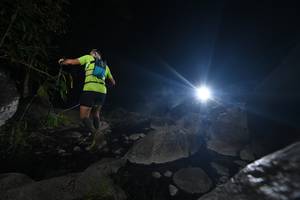 BIB: 
                            <button type="button" onclick="openModal(13625518)" class="btn btn-primary btn-sm float-right btn-popup" data-toggle="modal" data-target=".modal-high-quality">
                        <i class="fas fa-shopping-cart"></i> Add to Cart
                    </button>
                                            <button type="button" onclick="isThisMe(13625518, true)" class="btn btn-success btn-sm float-right btn-popup btn-isme hidden" data-toggle="tooltip" data-placement="bottom" title="นี่คือรูปของคุณใช่ไหม คลิกที่นี่เพื่อเอาเข้าอัลบั้ม">
                        <i class="fas fa-plus"></i> Add to album
                    </button>
                    <button type="button" onclick="isThisMe(13625518, false)" class="btn btn-warning btn-sm float-right btn-popup btn-isnotme hidden">
                        <i class="fas fa-ban"></i> Remove from album
                    </button>