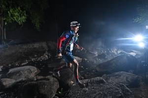 BIB: 
                            <button type="button" onclick="openModal(13633932)" class="btn btn-primary btn-sm float-right btn-popup" data-toggle="modal" data-target=".modal-high-quality">
                        <i class="fas fa-shopping-cart"></i> Add to Cart
                    </button>
                                            <button type="button" onclick="isThisMe(13633932, true)" class="btn btn-success btn-sm float-right btn-popup btn-isme hidden" data-toggle="tooltip" data-placement="bottom" title="นี่คือรูปของคุณใช่ไหม คลิกที่นี่เพื่อเอาเข้าอัลบั้ม">
                        <i class="fas fa-plus"></i> Add to album
                    </button>
                    <button type="button" onclick="isThisMe(13633932, false)" class="btn btn-warning btn-sm float-right btn-popup btn-isnotme hidden">
                        <i class="fas fa-ban"></i> Remove from album
                    </button>