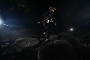 BIB: 
                            <button type="button" onclick="openModal(13629373)" class="btn btn-primary btn-sm float-right btn-popup" data-toggle="modal" data-target=".modal-high-quality">
                        <i class="fas fa-shopping-cart"></i> Add to Cart
                    </button>
                                            <button type="button" onclick="isThisMe(13629373, true)" class="btn btn-success btn-sm float-right btn-popup btn-isme hidden" data-toggle="tooltip" data-placement="bottom" title="นี่คือรูปของคุณใช่ไหม คลิกที่นี่เพื่อเอาเข้าอัลบั้ม">
                        <i class="fas fa-plus"></i> Add to album
                    </button>
                    <button type="button" onclick="isThisMe(13629373, false)" class="btn btn-warning btn-sm float-right btn-popup btn-isnotme hidden">
                        <i class="fas fa-ban"></i> Remove from album
                    </button>