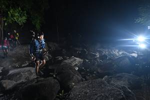 BIB: 
                            <button type="button" onclick="openModal(13635854)" class="btn btn-primary btn-sm float-right btn-popup" data-toggle="modal" data-target=".modal-high-quality">
                        <i class="fas fa-shopping-cart"></i> Add to Cart
                    </button>
                                            <button type="button" onclick="isThisMe(13635854, true)" class="btn btn-success btn-sm float-right btn-popup btn-isme hidden" data-toggle="tooltip" data-placement="bottom" title="นี่คือรูปของคุณใช่ไหม คลิกที่นี่เพื่อเอาเข้าอัลบั้ม">
                        <i class="fas fa-plus"></i> Add to album
                    </button>
                    <button type="button" onclick="isThisMe(13635854, false)" class="btn btn-warning btn-sm float-right btn-popup btn-isnotme hidden">
                        <i class="fas fa-ban"></i> Remove from album
                    </button>