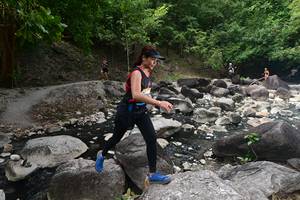 BIB: 
                            <button type="button" onclick="openModal(13645861)" class="btn btn-primary btn-sm float-right btn-popup" data-toggle="modal" data-target=".modal-high-quality">
                        <i class="fas fa-shopping-cart"></i> Add to Cart
                    </button>
                                            <button type="button" onclick="isThisMe(13645861, true)" class="btn btn-success btn-sm float-right btn-popup btn-isme hidden" data-toggle="tooltip" data-placement="bottom" title="นี่คือรูปของคุณใช่ไหม คลิกที่นี่เพื่อเอาเข้าอัลบั้ม">
                        <i class="fas fa-plus"></i> Add to album
                    </button>
                    <button type="button" onclick="isThisMe(13645861, false)" class="btn btn-warning btn-sm float-right btn-popup btn-isnotme hidden">
                        <i class="fas fa-ban"></i> Remove from album
                    </button>