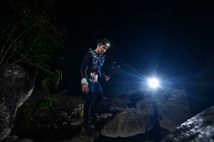 BIB: 
                            <button type="button" onclick="openModal(13625343)" class="btn btn-primary btn-sm float-right btn-popup" data-toggle="modal" data-target=".modal-high-quality">
                        <i class="fas fa-shopping-cart"></i> Add to Cart
                    </button>
                                            <button type="button" onclick="isThisMe(13625343, true)" class="btn btn-success btn-sm float-right btn-popup btn-isme hidden" data-toggle="tooltip" data-placement="bottom" title="นี่คือรูปของคุณใช่ไหม คลิกที่นี่เพื่อเอาเข้าอัลบั้ม">
                        <i class="fas fa-plus"></i> Add to album
                    </button>
                    <button type="button" onclick="isThisMe(13625343, false)" class="btn btn-warning btn-sm float-right btn-popup btn-isnotme hidden">
                        <i class="fas fa-ban"></i> Remove from album
                    </button>