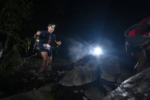 BIB: 
                            <button type="button" onclick="openModal(13625990)" class="btn btn-primary btn-sm float-right btn-popup" data-toggle="modal" data-target=".modal-high-quality">
                        <i class="fas fa-shopping-cart"></i> Add to Cart
                    </button>
                                            <button type="button" onclick="isThisMe(13625990, true)" class="btn btn-success btn-sm float-right btn-popup btn-isme hidden" data-toggle="tooltip" data-placement="bottom" title="นี่คือรูปของคุณใช่ไหม คลิกที่นี่เพื่อเอาเข้าอัลบั้ม">
                        <i class="fas fa-plus"></i> Add to album
                    </button>
                    <button type="button" onclick="isThisMe(13625990, false)" class="btn btn-warning btn-sm float-right btn-popup btn-isnotme hidden">
                        <i class="fas fa-ban"></i> Remove from album
                    </button>