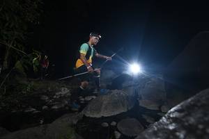 BIB: 
                            <button type="button" onclick="openModal(13625777)" class="btn btn-primary btn-sm float-right btn-popup" data-toggle="modal" data-target=".modal-high-quality">
                        <i class="fas fa-shopping-cart"></i> Add to Cart
                    </button>
                                            <button type="button" onclick="isThisMe(13625777, true)" class="btn btn-success btn-sm float-right btn-popup btn-isme hidden" data-toggle="tooltip" data-placement="bottom" title="นี่คือรูปของคุณใช่ไหม คลิกที่นี่เพื่อเอาเข้าอัลบั้ม">
                        <i class="fas fa-plus"></i> Add to album
                    </button>
                    <button type="button" onclick="isThisMe(13625777, false)" class="btn btn-warning btn-sm float-right btn-popup btn-isnotme hidden">
                        <i class="fas fa-ban"></i> Remove from album
                    </button>