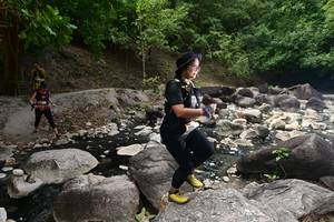 BIB: 
                            <button type="button" onclick="openModal(13647023)" class="btn btn-primary btn-sm float-right btn-popup" data-toggle="modal" data-target=".modal-high-quality">
                        <i class="fas fa-shopping-cart"></i> Add to Cart
                    </button>
                                            <button type="button" onclick="isThisMe(13647023, true)" class="btn btn-success btn-sm float-right btn-popup btn-isme hidden" data-toggle="tooltip" data-placement="bottom" title="นี่คือรูปของคุณใช่ไหม คลิกที่นี่เพื่อเอาเข้าอัลบั้ม">
                        <i class="fas fa-plus"></i> Add to album
                    </button>
                    <button type="button" onclick="isThisMe(13647023, false)" class="btn btn-warning btn-sm float-right btn-popup btn-isnotme hidden">
                        <i class="fas fa-ban"></i> Remove from album
                    </button>