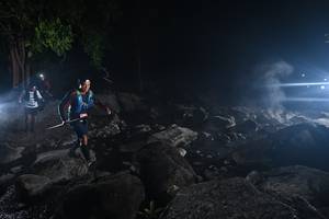 BIB: 
                            <button type="button" onclick="openModal(13637683)" class="btn btn-primary btn-sm float-right btn-popup" data-toggle="modal" data-target=".modal-high-quality">
                        <i class="fas fa-shopping-cart"></i> Add to Cart
                    </button>
                                            <button type="button" onclick="isThisMe(13637683, true)" class="btn btn-success btn-sm float-right btn-popup btn-isme hidden" data-toggle="tooltip" data-placement="bottom" title="นี่คือรูปของคุณใช่ไหม คลิกที่นี่เพื่อเอาเข้าอัลบั้ม">
                        <i class="fas fa-plus"></i> Add to album
                    </button>
                    <button type="button" onclick="isThisMe(13637683, false)" class="btn btn-warning btn-sm float-right btn-popup btn-isnotme hidden">
                        <i class="fas fa-ban"></i> Remove from album
                    </button>