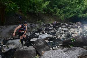 BIB: 
                            <button type="button" onclick="openModal(13644764)" class="btn btn-primary btn-sm float-right btn-popup" data-toggle="modal" data-target=".modal-high-quality">
                        <i class="fas fa-shopping-cart"></i> Add to Cart
                    </button>
                                            <button type="button" onclick="isThisMe(13644764, true)" class="btn btn-success btn-sm float-right btn-popup btn-isme hidden" data-toggle="tooltip" data-placement="bottom" title="นี่คือรูปของคุณใช่ไหม คลิกที่นี่เพื่อเอาเข้าอัลบั้ม">
                        <i class="fas fa-plus"></i> Add to album
                    </button>
                    <button type="button" onclick="isThisMe(13644764, false)" class="btn btn-warning btn-sm float-right btn-popup btn-isnotme hidden">
                        <i class="fas fa-ban"></i> Remove from album
                    </button>