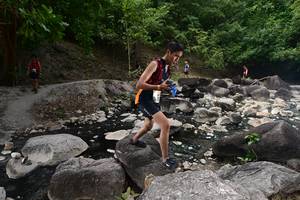 BIB: 
                            <button type="button" onclick="openModal(13646205)" class="btn btn-primary btn-sm float-right btn-popup" data-toggle="modal" data-target=".modal-high-quality">
                        <i class="fas fa-shopping-cart"></i> Add to Cart
                    </button>
                                            <button type="button" onclick="isThisMe(13646205, true)" class="btn btn-success btn-sm float-right btn-popup btn-isme hidden" data-toggle="tooltip" data-placement="bottom" title="นี่คือรูปของคุณใช่ไหม คลิกที่นี่เพื่อเอาเข้าอัลบั้ม">
                        <i class="fas fa-plus"></i> Add to album
                    </button>
                    <button type="button" onclick="isThisMe(13646205, false)" class="btn btn-warning btn-sm float-right btn-popup btn-isnotme hidden">
                        <i class="fas fa-ban"></i> Remove from album
                    </button>