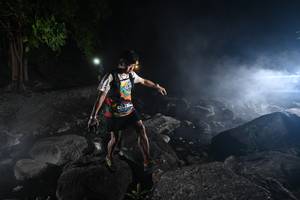 BIB: 
                            <button type="button" onclick="openModal(13642947)" class="btn btn-primary btn-sm float-right btn-popup" data-toggle="modal" data-target=".modal-high-quality">
                        <i class="fas fa-shopping-cart"></i> Add to Cart
                    </button>
                                            <button type="button" onclick="isThisMe(13642947, true)" class="btn btn-success btn-sm float-right btn-popup btn-isme hidden" data-toggle="tooltip" data-placement="bottom" title="นี่คือรูปของคุณใช่ไหม คลิกที่นี่เพื่อเอาเข้าอัลบั้ม">
                        <i class="fas fa-plus"></i> Add to album
                    </button>
                    <button type="button" onclick="isThisMe(13642947, false)" class="btn btn-warning btn-sm float-right btn-popup btn-isnotme hidden">
                        <i class="fas fa-ban"></i> Remove from album
                    </button>