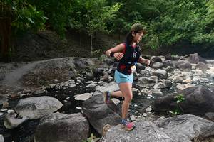 BIB: 
                            <button type="button" onclick="openModal(13646131)" class="btn btn-primary btn-sm float-right btn-popup" data-toggle="modal" data-target=".modal-high-quality">
                        <i class="fas fa-shopping-cart"></i> Add to Cart
                    </button>
                                            <button type="button" onclick="isThisMe(13646131, true)" class="btn btn-success btn-sm float-right btn-popup btn-isme hidden" data-toggle="tooltip" data-placement="bottom" title="นี่คือรูปของคุณใช่ไหม คลิกที่นี่เพื่อเอาเข้าอัลบั้ม">
                        <i class="fas fa-plus"></i> Add to album
                    </button>
                    <button type="button" onclick="isThisMe(13646131, false)" class="btn btn-warning btn-sm float-right btn-popup btn-isnotme hidden">
                        <i class="fas fa-ban"></i> Remove from album
                    </button>