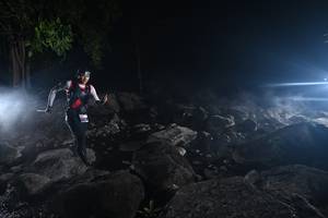 BIB: 
                            <button type="button" onclick="openModal(13642235)" class="btn btn-primary btn-sm float-right btn-popup" data-toggle="modal" data-target=".modal-high-quality">
                        <i class="fas fa-shopping-cart"></i> Add to Cart
                    </button>
                                            <button type="button" onclick="isThisMe(13642235, true)" class="btn btn-success btn-sm float-right btn-popup btn-isme hidden" data-toggle="tooltip" data-placement="bottom" title="นี่คือรูปของคุณใช่ไหม คลิกที่นี่เพื่อเอาเข้าอัลบั้ม">
                        <i class="fas fa-plus"></i> Add to album
                    </button>
                    <button type="button" onclick="isThisMe(13642235, false)" class="btn btn-warning btn-sm float-right btn-popup btn-isnotme hidden">
                        <i class="fas fa-ban"></i> Remove from album
                    </button>