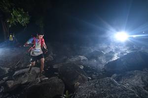 BIB: 
                            <button type="button" onclick="openModal(13630826)" class="btn btn-primary btn-sm float-right btn-popup" data-toggle="modal" data-target=".modal-high-quality">
                        <i class="fas fa-shopping-cart"></i> Add to Cart
                    </button>
                                            <button type="button" onclick="isThisMe(13630826, true)" class="btn btn-success btn-sm float-right btn-popup btn-isme hidden" data-toggle="tooltip" data-placement="bottom" title="นี่คือรูปของคุณใช่ไหม คลิกที่นี่เพื่อเอาเข้าอัลบั้ม">
                        <i class="fas fa-plus"></i> Add to album
                    </button>
                    <button type="button" onclick="isThisMe(13630826, false)" class="btn btn-warning btn-sm float-right btn-popup btn-isnotme hidden">
                        <i class="fas fa-ban"></i> Remove from album
                    </button>