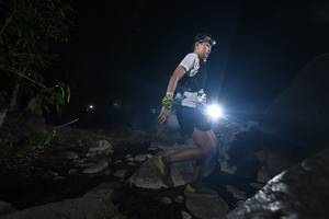 BIB: 
                            <button type="button" onclick="openModal(13626730)" class="btn btn-primary btn-sm float-right btn-popup" data-toggle="modal" data-target=".modal-high-quality">
                        <i class="fas fa-shopping-cart"></i> Add to Cart
                    </button>
                                            <button type="button" onclick="isThisMe(13626730, true)" class="btn btn-success btn-sm float-right btn-popup btn-isme hidden" data-toggle="tooltip" data-placement="bottom" title="นี่คือรูปของคุณใช่ไหม คลิกที่นี่เพื่อเอาเข้าอัลบั้ม">
                        <i class="fas fa-plus"></i> Add to album
                    </button>
                    <button type="button" onclick="isThisMe(13626730, false)" class="btn btn-warning btn-sm float-right btn-popup btn-isnotme hidden">
                        <i class="fas fa-ban"></i> Remove from album
                    </button>