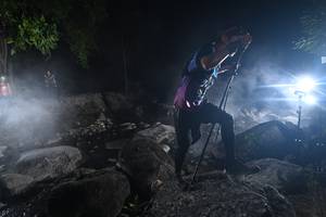 BIB: 
                            <button type="button" onclick="openModal(13635367)" class="btn btn-primary btn-sm float-right btn-popup" data-toggle="modal" data-target=".modal-high-quality">
                        <i class="fas fa-shopping-cart"></i> Add to Cart
                    </button>
                                            <button type="button" onclick="isThisMe(13635367, true)" class="btn btn-success btn-sm float-right btn-popup btn-isme hidden" data-toggle="tooltip" data-placement="bottom" title="นี่คือรูปของคุณใช่ไหม คลิกที่นี่เพื่อเอาเข้าอัลบั้ม">
                        <i class="fas fa-plus"></i> Add to album
                    </button>
                    <button type="button" onclick="isThisMe(13635367, false)" class="btn btn-warning btn-sm float-right btn-popup btn-isnotme hidden">
                        <i class="fas fa-ban"></i> Remove from album
                    </button>