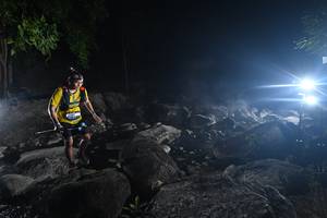 BIB: 
                            <button type="button" onclick="openModal(13635675)" class="btn btn-primary btn-sm float-right btn-popup" data-toggle="modal" data-target=".modal-high-quality">
                        <i class="fas fa-shopping-cart"></i> Add to Cart
                    </button>
                                            <button type="button" onclick="isThisMe(13635675, true)" class="btn btn-success btn-sm float-right btn-popup btn-isme hidden" data-toggle="tooltip" data-placement="bottom" title="นี่คือรูปของคุณใช่ไหม คลิกที่นี่เพื่อเอาเข้าอัลบั้ม">
                        <i class="fas fa-plus"></i> Add to album
                    </button>
                    <button type="button" onclick="isThisMe(13635675, false)" class="btn btn-warning btn-sm float-right btn-popup btn-isnotme hidden">
                        <i class="fas fa-ban"></i> Remove from album
                    </button>